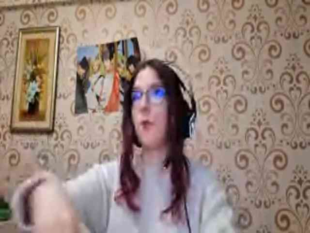 BirdieChuyangher webcam