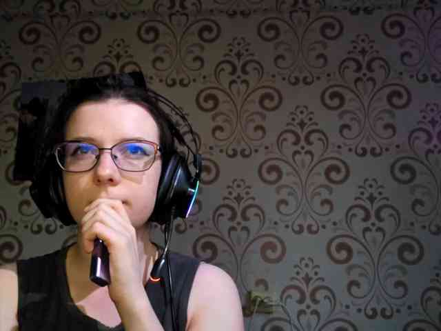 BirdieChuyangher webcam