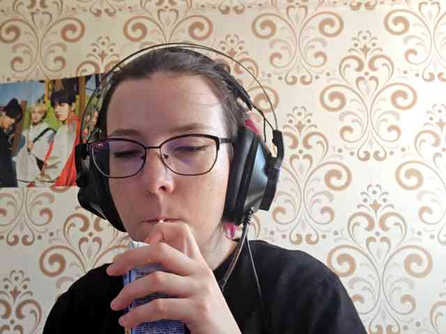 BirdieChuyangher webcam