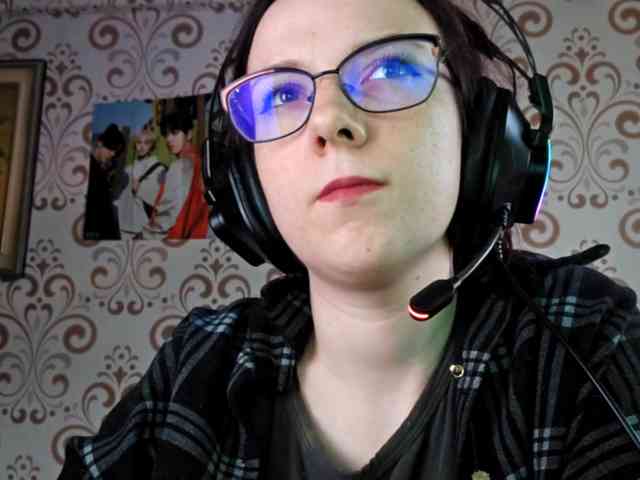 BirdieChuyangher webcam
