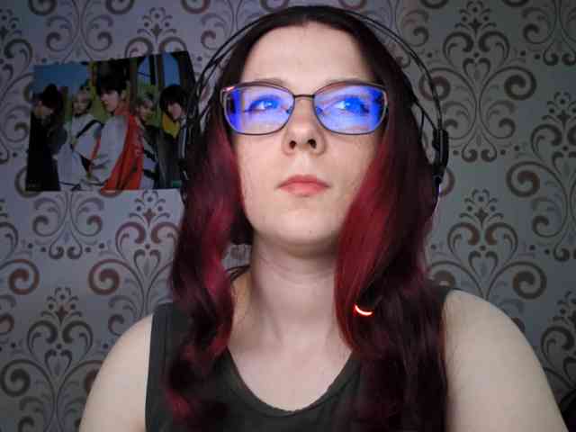 BirdieChuyangher webcam