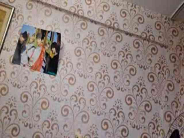 BirdieChuyangher webcam