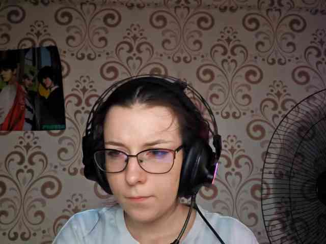 BirdieChuyangher webcam