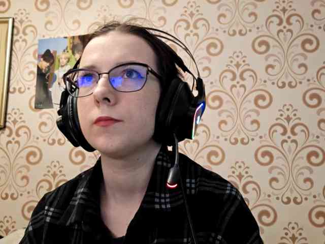 BirdieChuyangher webcam