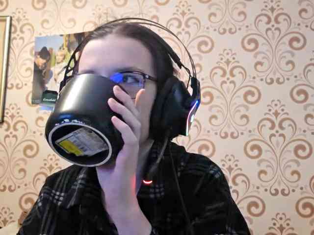 BirdieChuyangher webcam