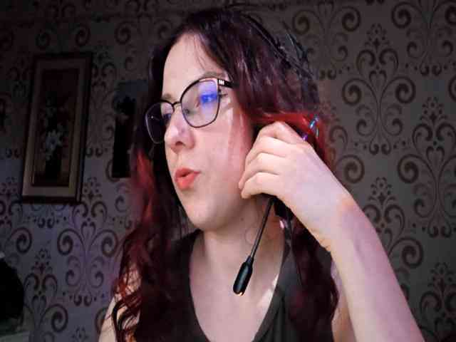 BirdieChuyangher webcam