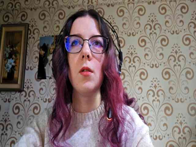 BirdieChuyangher webcam