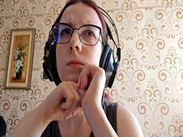 BirdieChuyangher webcam