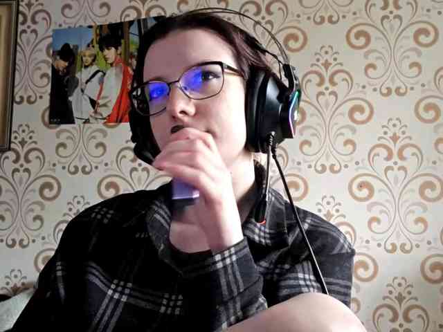 Modèle: BirdieChuyangher