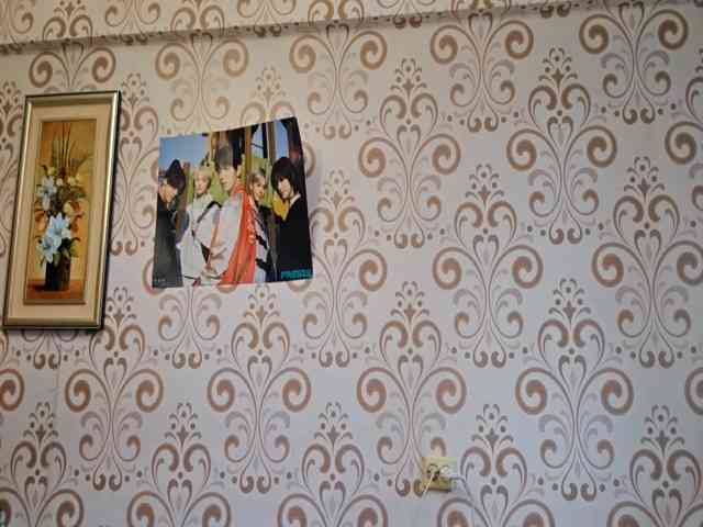 BirdieChuyangher webcam