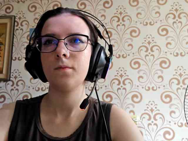BirdieChuyangher