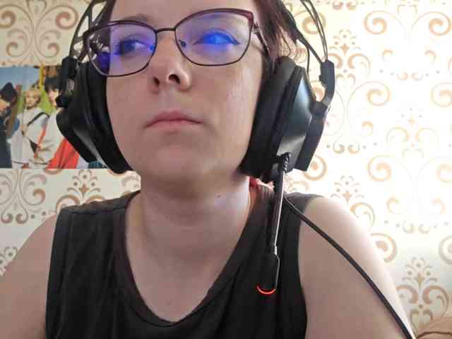 BirdieChuyangher webcam