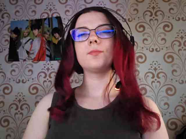 BirdieChuyangher webcam