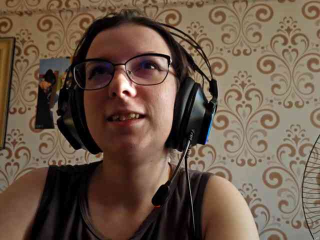 BirdieChuyangher webcam