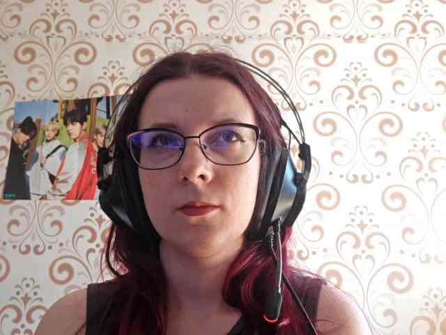 BirdieChuyangher webcam