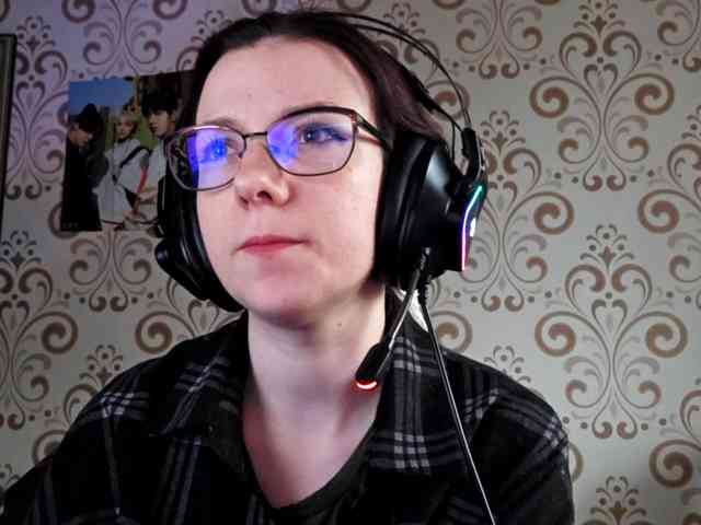 BirdieChuyangher webcam