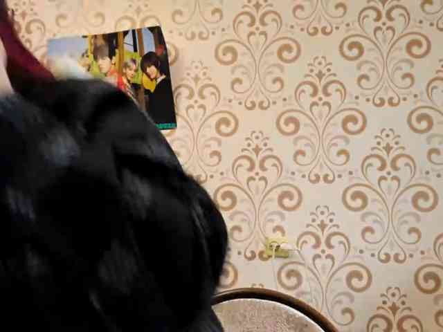 BirdieChuyangher webcam