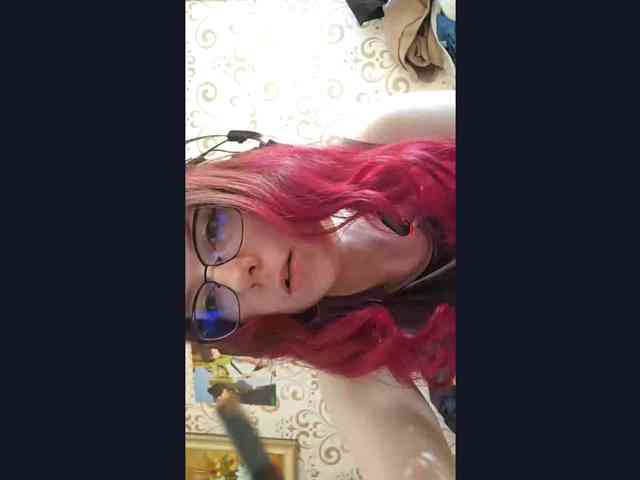 Modelo: BirdieChuyangher