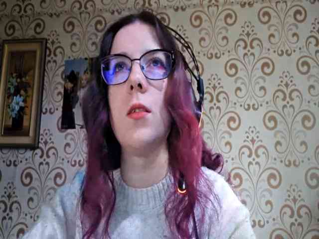 BirdieChuyangher webcam