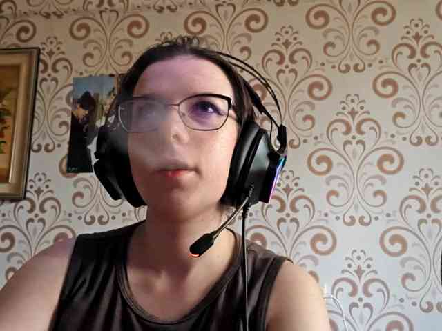 BirdieChuyangher webcam