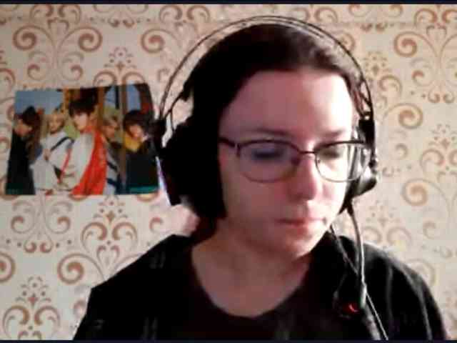 BirdieChuyangher webcam