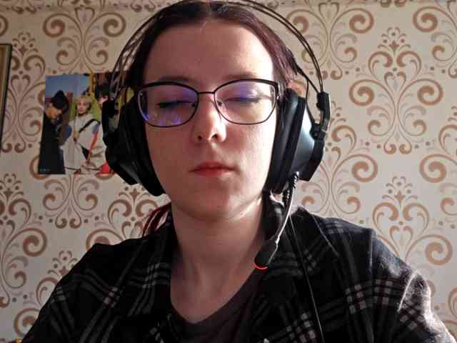 BirdieChuyangher webcam