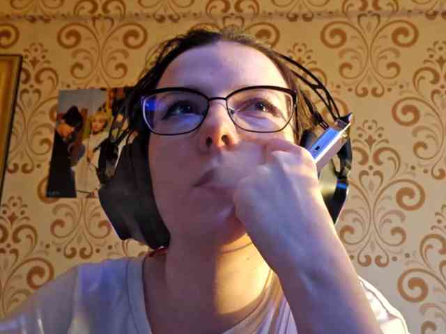 BirdieChuyangher webcam