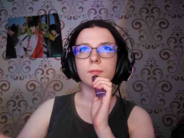 BirdieChuyangher webcam