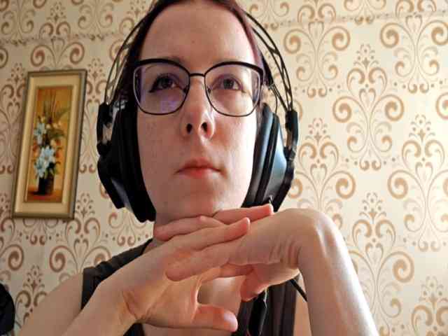 BirdieChuyangher webcam