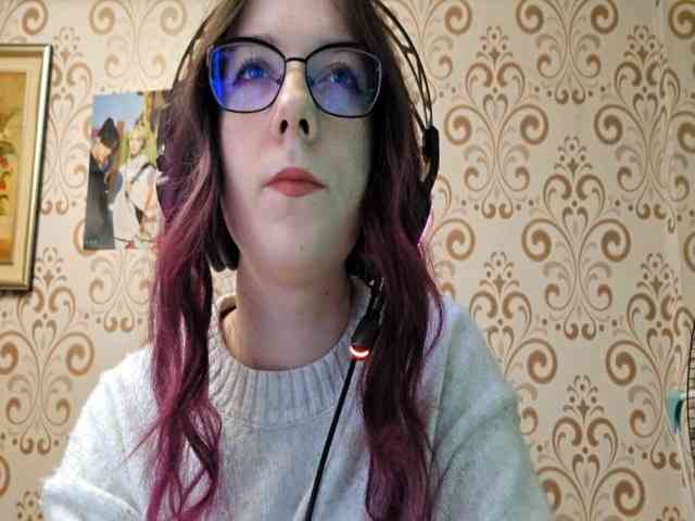 BirdieChuyangher webcam