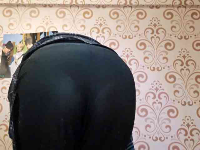 BirdieChuyangher webcam