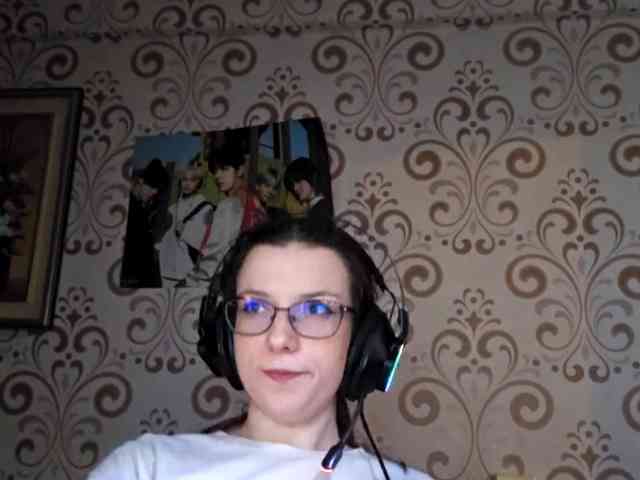 BirdieChuyangher webcam