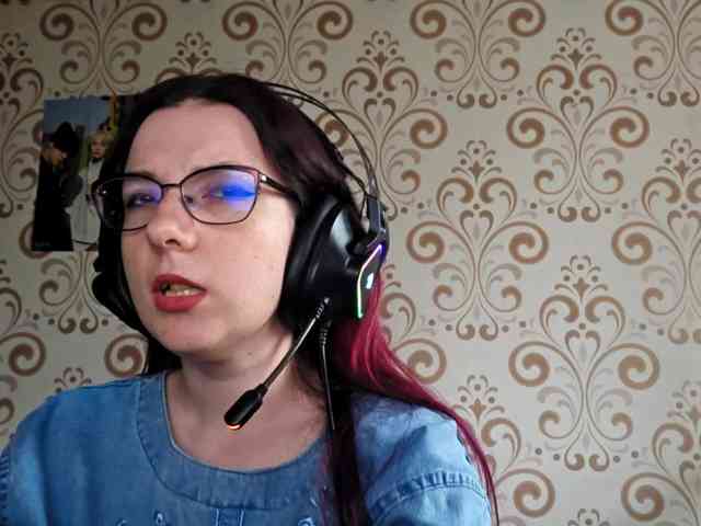 BirdieChuyangher