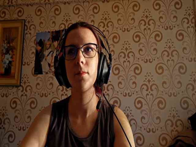 BirdieChuyangher webcam