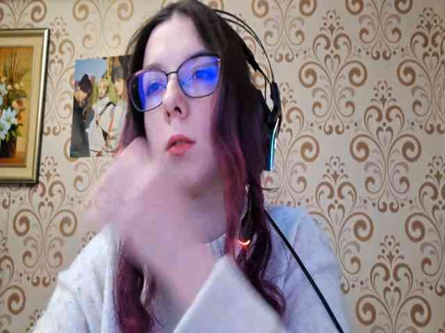 BirdieChuyangher webcam