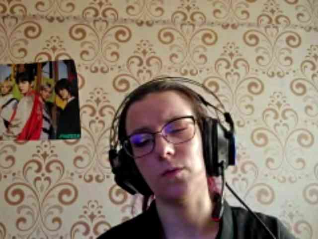 BirdieChuyangher webcam
