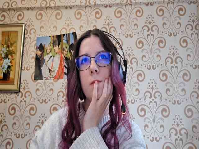 BirdieChuyangher webcam