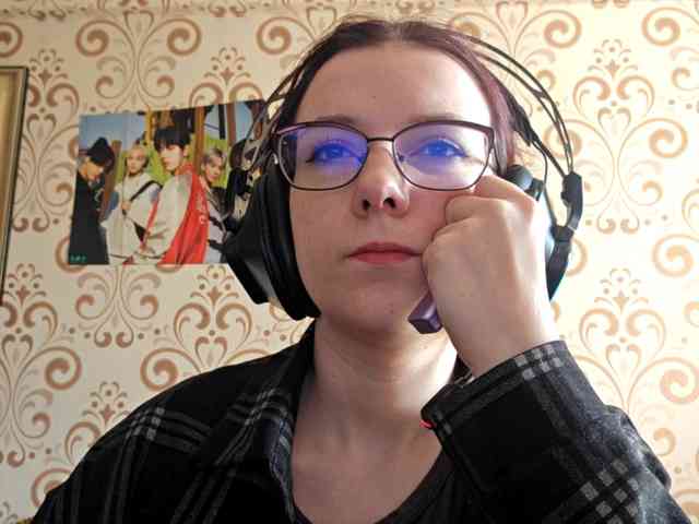 BirdieChuyangher webcam