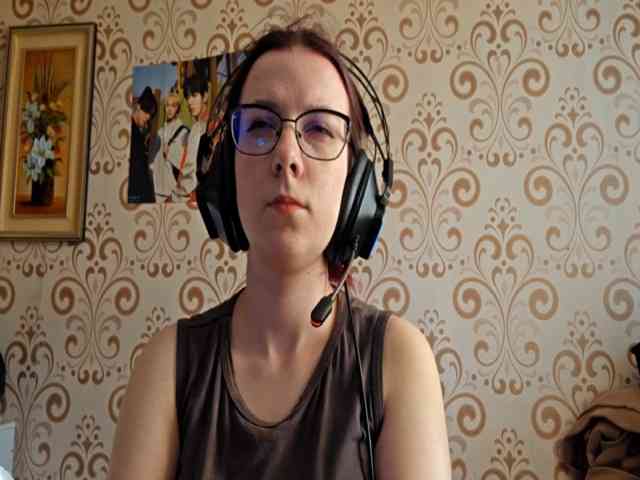 BirdieChuyangher webcam