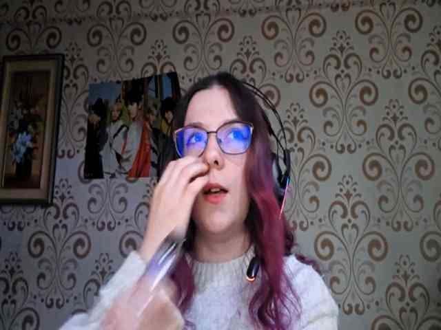 BirdieChuyangher webcam