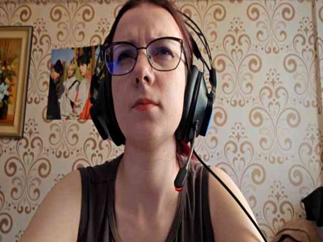 BirdieChuyangher webcam