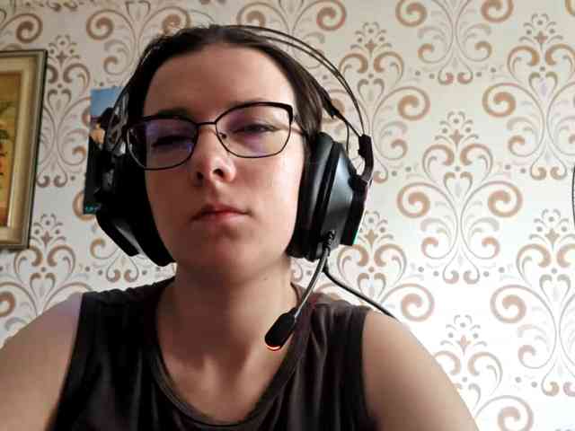 BirdieChuyangher webcam