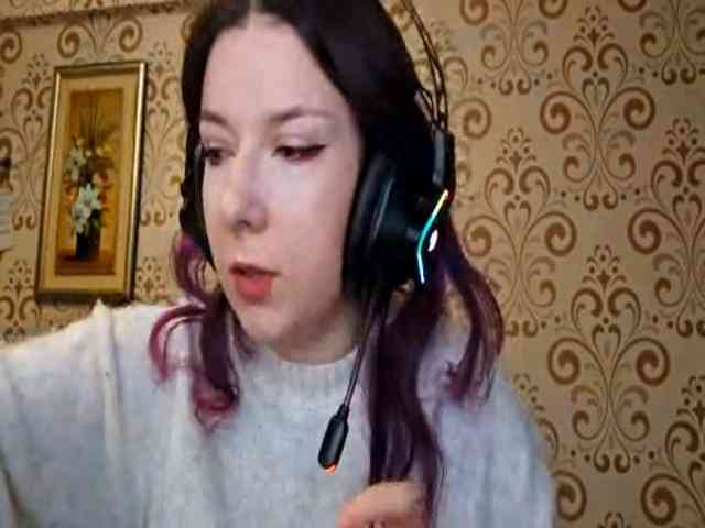Modèle: BirdieChuyangher