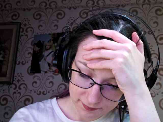 BirdieChuyangher webcam