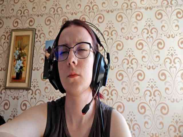 Modèle: BirdieChuyangher