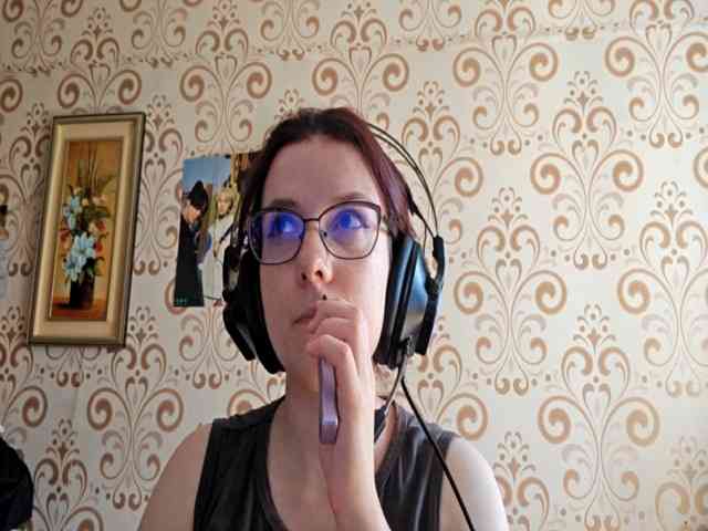 BirdieChuyangher webcam