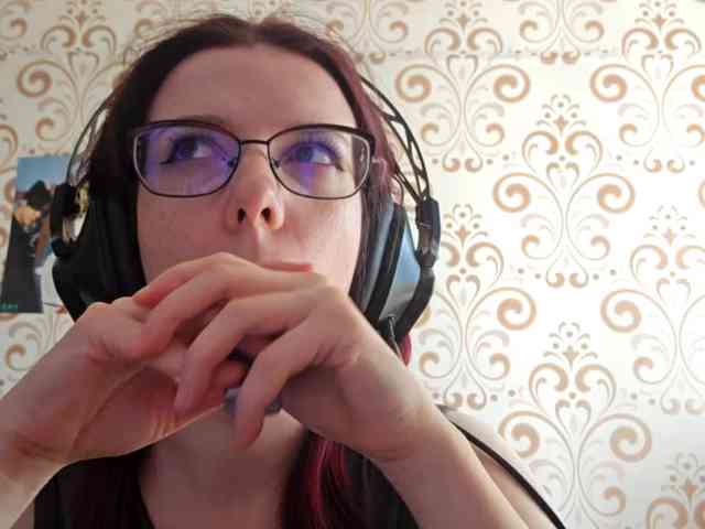 BirdieChuyangher webcam