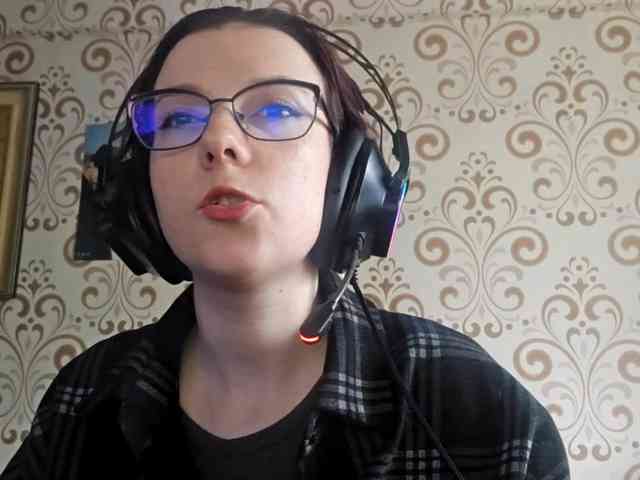 BirdieChuyangher webcam
