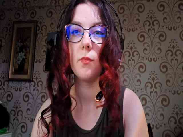BirdieChuyangher webcam