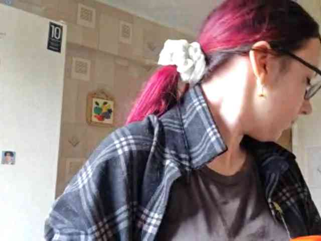 BirdieChuyangher webcam